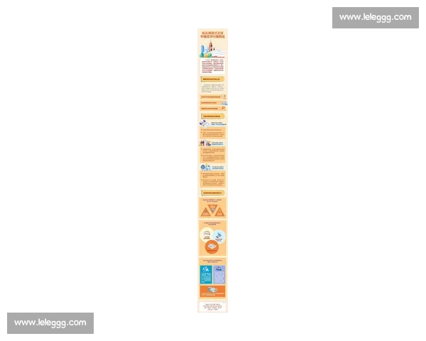 聚焦企业最新动态推动产业升级与高质量发展新格局战略实践探索