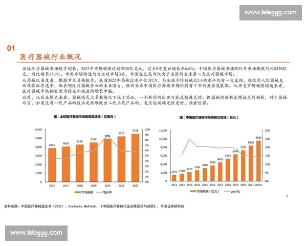 聚焦市场暴涨背后的逻辑与机会把握新风向全景解析趋势研判与风险提示
