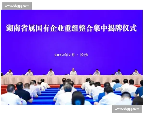 稳中求进:推动高质量发展与改革创新的有机融合与协同推进