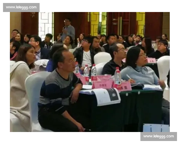 体育赛事公关战略创新与品牌价值提升路径探索多维传播与危机管理