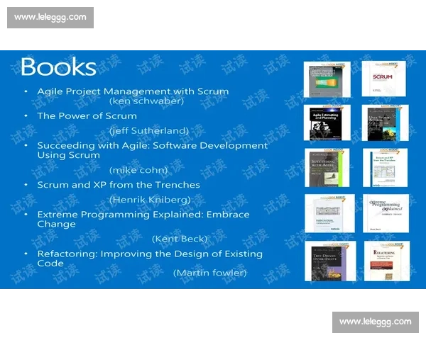 中路渗透战术解析与实战应用全方位策略研究 中路渗透战术解析与实战应用全方位策略研究