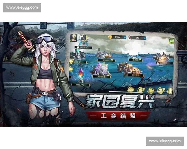 入侵野区的生存挑战与未知危险全面解析 入侵野区的生存挑战与未知危险全面解析