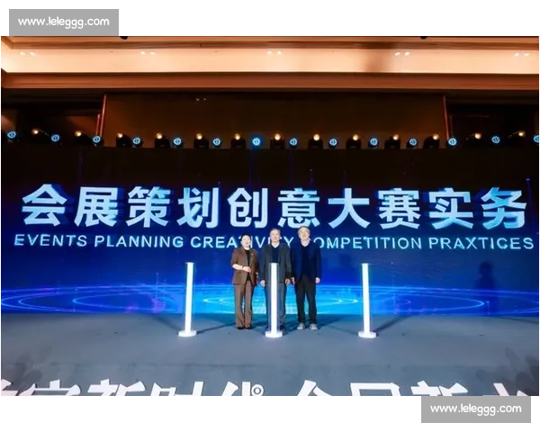 电竞教育新篇章：打造未来数字时代的创新人才培养体系