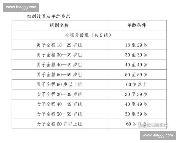 赛事监督全程管理与执行机制优化策略研究与应用 赛事监督全程管理与执行机制优化策略研究与应用