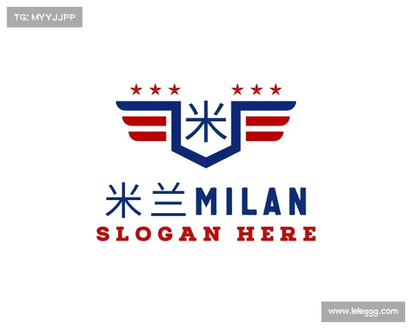 解读米兰milan